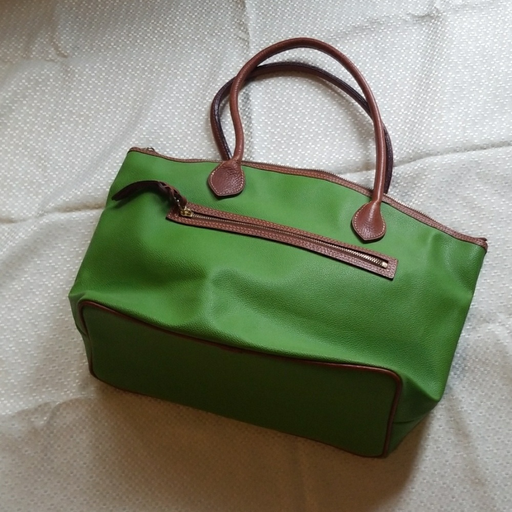 Dooney & Bourke purse
